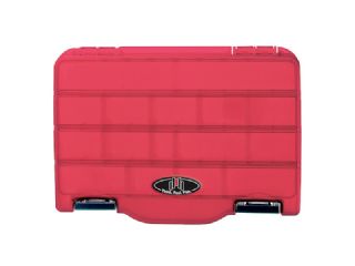 Molix Pro Slim Tackle Box - 